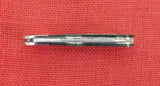 Remington R50032 Bullet Knife 2019 Buck 532 Bucklock 2019-dated 2018 BU-600