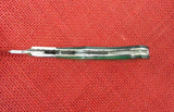 Remington R50032 Bullet Knife 2019 Buck 532 Bucklock 2019-dated 2018 BU-600