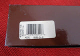 Buck 0500-SD 500 Duke Knife San Diego Historical Society 80th Anniv 500-37