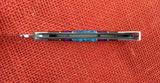 Buck 0503-DY 503 Prince David Yellowhorse Knife 1995 USA 503-14