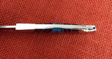 Buck 0503-DY 503 Prince David Yellowhorse Knife 1995 USA 503-14