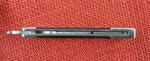 Buck 0503 503 Prince Micarta Folding Pocket Knife Lock Back USA Lot#503-8