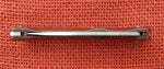 Buck 0503  503 Blade 424 Handle Ecolite Paperstone Knife USA 2008 USA UNUSED RARE Lot#503-9