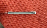Buck 0505RWS 505 Knight Rosewood 420HC Knife USA 1996 Discontinued 505-13
