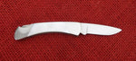 Buck 0507 507 Ultima Pearl Gentleman's Knife USA 1990 506 Box Lot#506-5