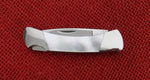 Buck 0507 507 Ultima Pearl Gentleman's Knife USA 1990 506 Box Lot#506-5