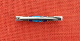 Buck 0505DY 505 507 Knight 1995 Knife David Yellowhorse USA 505-16