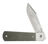 Case 50909 Longhouse Knife Dymalux Rosewood 20CV