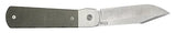 Case 50909 Longhouse Knife Dymalux Rosewood 20CV