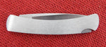Buck 0521 521 521A9 VIP-1 (Large Gent) Memory Series Knife Golden & Black Retrievers Labs USA NIB 1991 Lot#521-7
