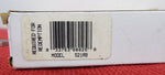 Buck 0521 521 521A9 VIP-1 (Large Gent) Memory Series Knife Golden & Black Retrievers Labs USA NIB 1991 Lot#521-7