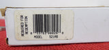Buck 0521 521 521A9 VIP-1 (Large Gent) Memory Series Knife Golden & Black Retrievers Labs USA NIB 1991 Lot#521-7