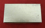 Case 523-3 1/4 SSP Pheasant Bird Small Game Hunter 1965-1980 Stag Handle Knife USA
