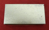 Case 523-3 1/4 SSP Pheasant Bird Small Game Hunter 1965-1980 Stag Handle Knife USA