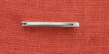 Buck 0525 525 Gent Knife Running Deer 1996 USA 525-65
