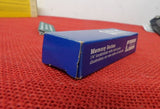 Buck 0525 525 Gent Knife Eagle 1991 USA 525-66