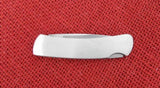 Buck 0525 525 Gent Pocket Knife 1988 Rainbow Trout 525-62