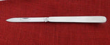 Queen Steel #53 Citrus Fruit Knife Melon Tester Stainless USA