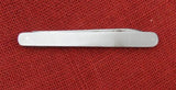 Queen Steel #53 Citrus Fruit Knife Melon Tester Stainless USA