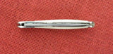 Buck 0532-LE 532 Bucklock Knife White Ivory Micarta USA 532-97