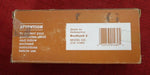 Buck 0535 535 Bucklock 2 USA 1991 Knife UNUSED IN BOX Wood Handle 425M Steel Lot#535-4