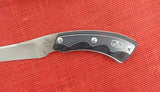 Buck 0540BKS 540 Open Season Boning Knife 420HC USA 2014 BU-555