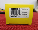Buck 0540BKS 540 Open Season Boning Knife 420HC USA 2014 BU-555