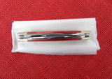 Boker 115465SRB Carver's Congress 4 Blade Knife Red Bone Germany