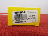 Buck 0546BKS 546 Open Season Folding Skinner Knife 420HC 2015 USA BU-559
