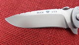 Buck 0547RWS 547 Open Season 2015 Folding Skinning Knife S30V USA BU-479