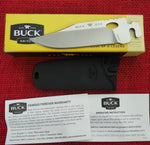 Buck 0550REBS2 Selector 2.0 Knife Replacement Blade ONLY Clip Point USA Made