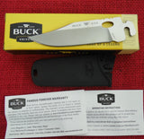 Buck 0550REBS2 Selector 2.0 Knife Replacement Blade ONLY Clip Point USA Made