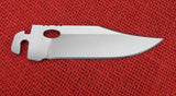 Buck 0550REBS2 Selector 2.0 Knife Replacement Blade ONLY Clip Point USA BU-502