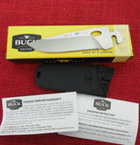 Buck 0550REBS3 Selector 2.0 Knife Replacement Blade ONLY Drop Point USA Made