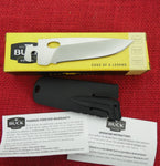 Buck 0550REBS3 Selector 2.0 Knife Replacement Blade ONLY Drop Point USA Made
