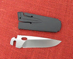 Buck 0550REBS3 550 Selector 2.0 Knife Small Game Replacement Blade ONLY USA Made