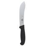 Victorinox Knife 5.7403.18 Butcher 7" Fibrox Swis army Forschner