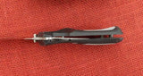 Buck 0585GYSHH 585 Folding ErgoHunter Adrenaline Ergo Knife Haley Heath BU-641