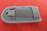 Buck 0587PPSHH 585 Folding ErgoHunter Ergo Adrenaline Knife 12C27 MOD Haley Heath BU-652