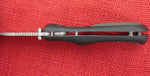 Buck 0597GRS ErgoHunter Avid Ergo Knife 12C27MOD Blade USA Made 2010 Lot#BU-230