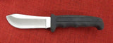 Buck 0603-BK 603 Skinner Rubber Handle 1993 USA 103-50