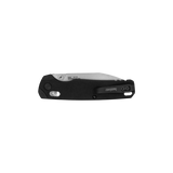 Kershaw 6110 Bel Air XL Knife Magnacut Duralock G10 USA