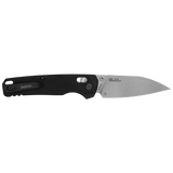 Kershaw 6110 Bel Air XL Knife Magnacut Duralock G10 USA