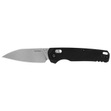 Kershaw 6110 Bel Air XL Knife Magnacut Duralock G10 USA