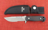Buck 0622BKX 622 Endeavor Knife 420HC USA 2013 BU-556