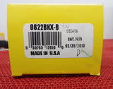 Buck 0622BKX 622 Endeavor Knife 420HC USA 2013 BU-556