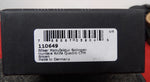 Boker 110649 Hunter Quadro CPM Cruwear German Knife Gutting Blade Saw Cork Screw