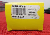 Buck 0690BKSTP 690 TOPS CSAR-FB Fixed Blade Tactical Knife G10 USA 2010 RARE NOS BU-542