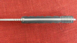 Buck 0690BKSTP 690 TOPS CSAR-FB Fixed Blade Tactical Knife G10 USA 2010 RARE NOS BU-542