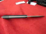 Buck 0690BKSTP 690 TOPS CSAR-FB Fixed Blade Tactical Knife 154CM G10 USA Made 2015 RARE NOS Lot#BU-71